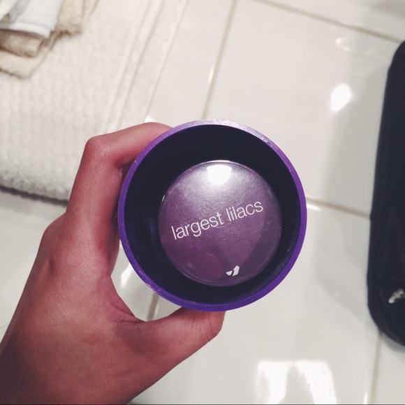 Clinique chubby stick shadow tint for eyes