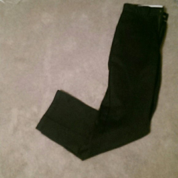 Men's dickies pants - Picture 3 of 3
