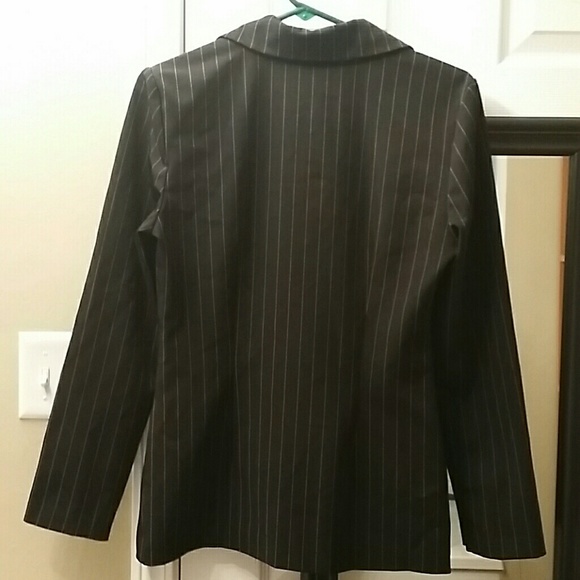Dress Jacket - Picture 3 of 3