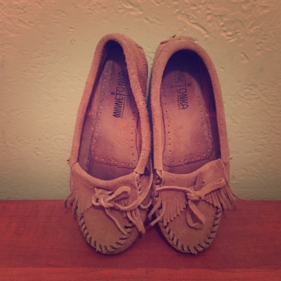 Flats