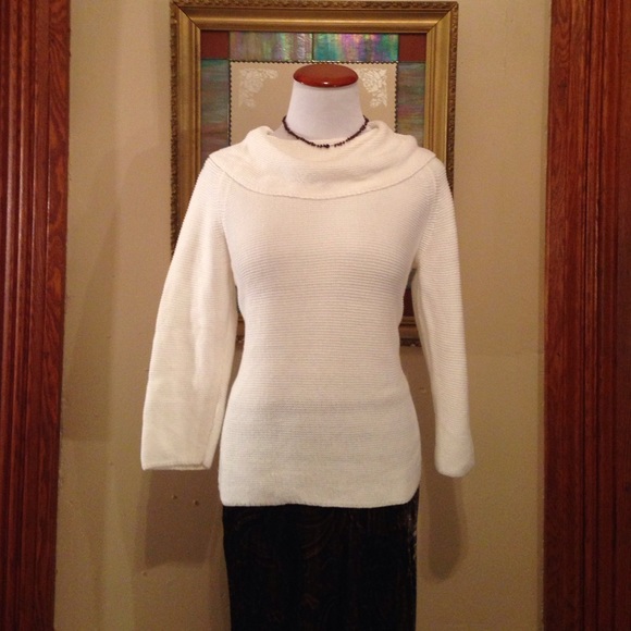 Jones New York Sweaters - Jones New York sweater