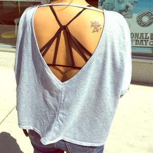 ANY $10 ITEMS ARE BOGO FREE