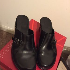 Aerosol black like new .reduced