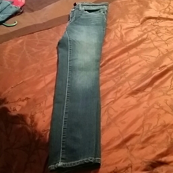 Gap jeans - Picture 2 of 3