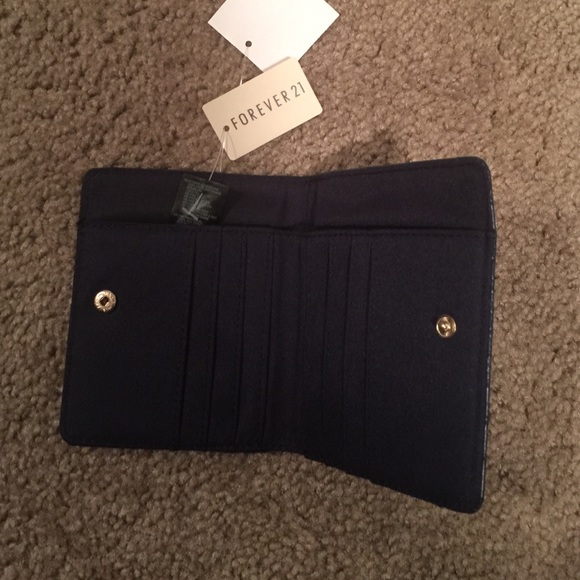 Wallet - Picture 2 of 2