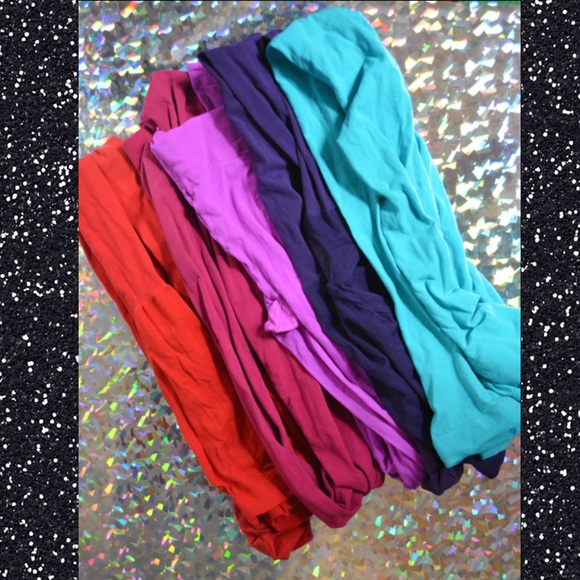 ✨BRIGHT TIGHTS✨