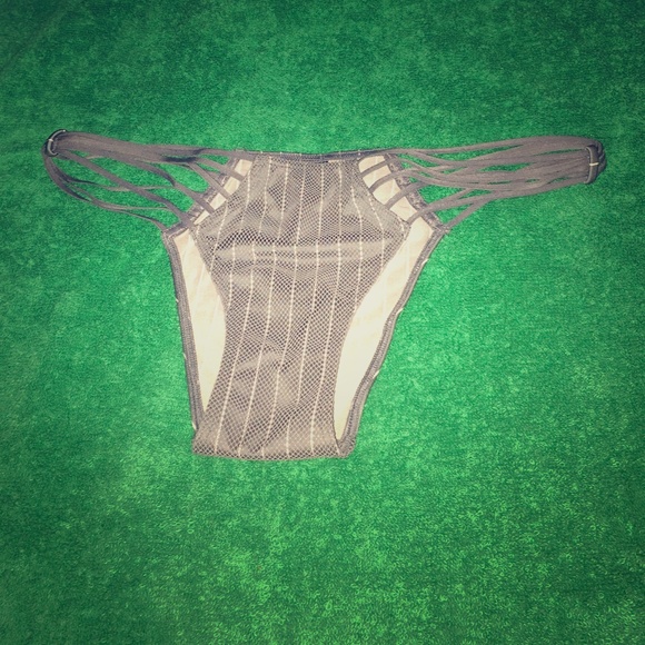 Victoria's Secret panty