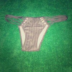 Victoria's Secret panty