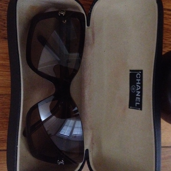 Sunglasses