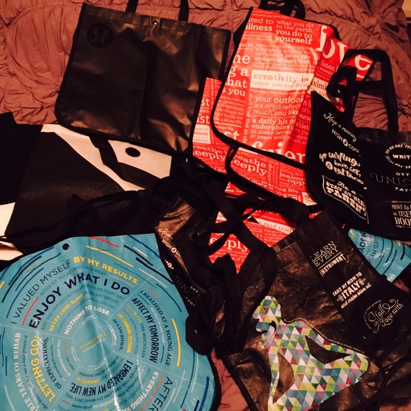 Exercise pants - Picture 3 of 4