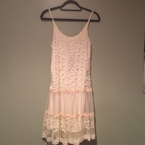 Super Cute Dress 💕