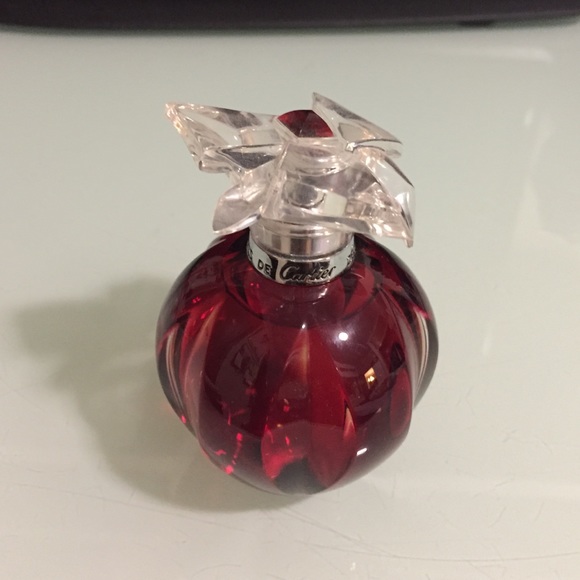 Parfumerie