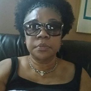 Reposh: Authentic Tom Ford, with case and cloth