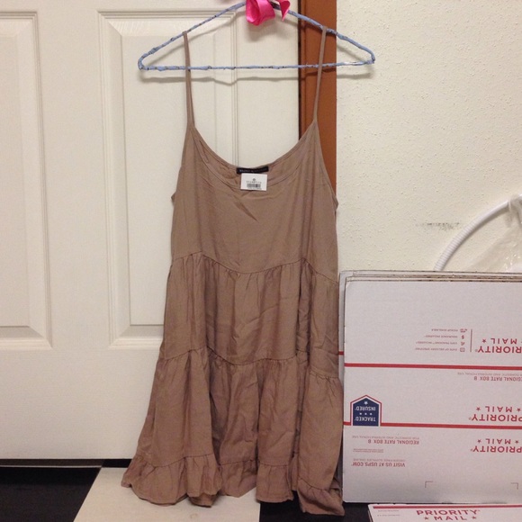 Brandy Melville Dresses & Skirts - ❌sold❌