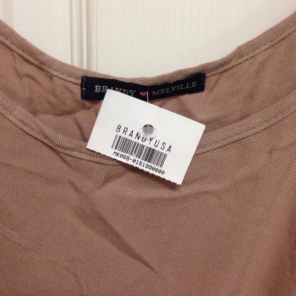 ❌sold❌ - Picture 2 of 3