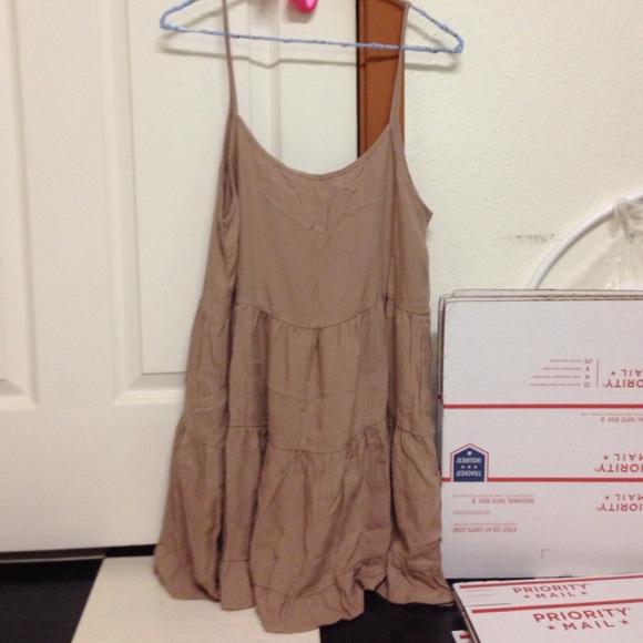 ❌sold❌ - Picture 3 of 3