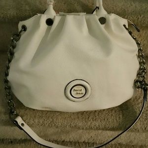 Fashion Handbags