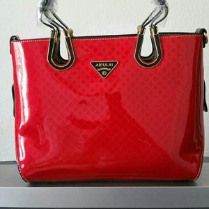 Fashion Handbags
