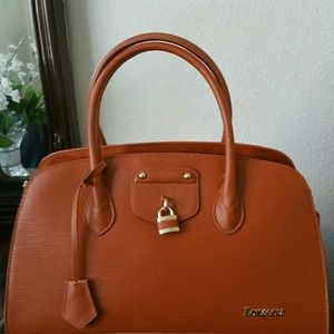 Fashion Handbag