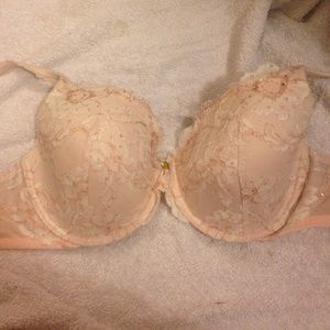 Victoria's Secret Bra