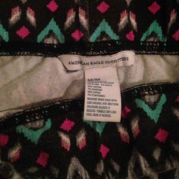 Very cute!! 😍😍 - Picture 2 of 2