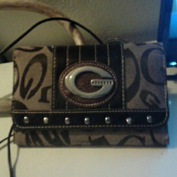 Wallet - Picture 2 of 4