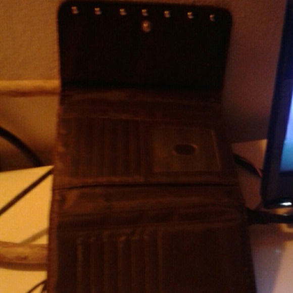 Wallet - Picture 3 of 4