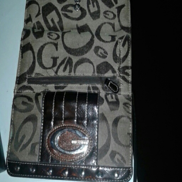 Wallet - Picture 4 of 4