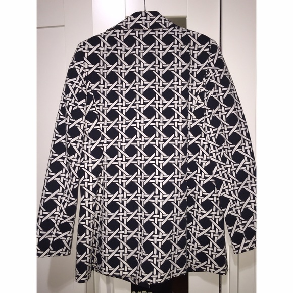 Spring Jacket - Picture 3 of 3