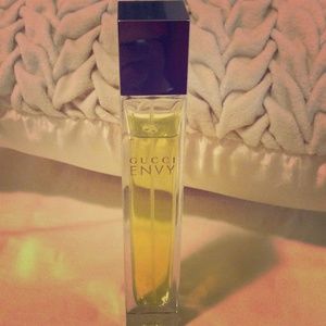 Gucci ENVY