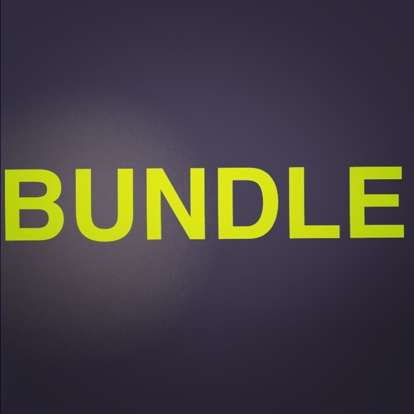 Bundle