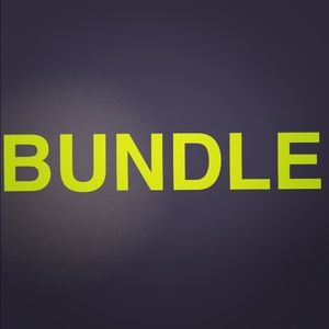 Bundle