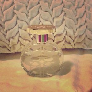 Coach Perfume