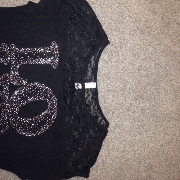 ❌Sold!!❌ - Picture 2 of 2