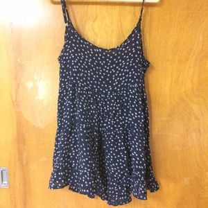 Brandy Melville Jada Dress