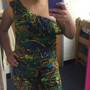 Bundle for @littlegaurdian