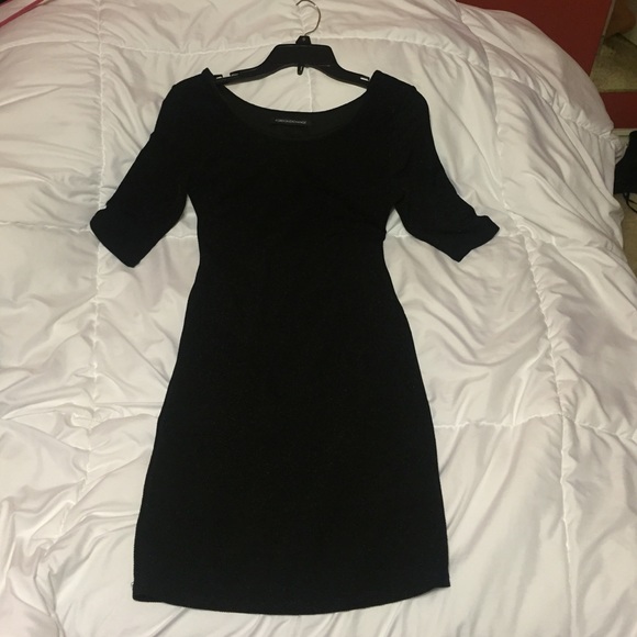 Dress - Picture 1 of 2