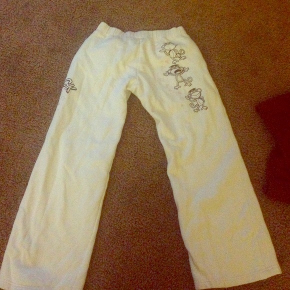💟Bobby Jack sweats💟 SALE