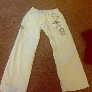 💟Bobby Jack sweats💟 SALE