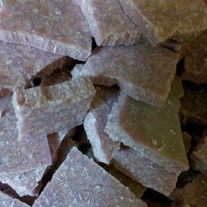 Patchouli scented wax melts. High quality!