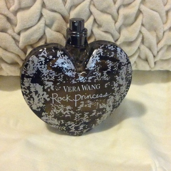 SOLD-Rock Princess Perfume - Picture 1 of 3