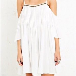 💥SALE!💥ECOTE Urban Outfitters Dress💥