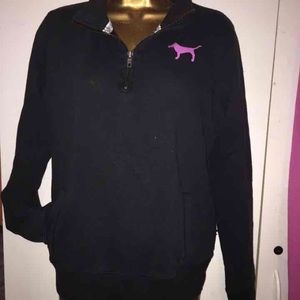 Super cute vs pink small