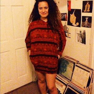 🚫🚫🚫🚫🚫🚫Sold!!🚫🚫🚫🚫🚫🚫