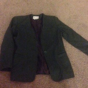 💟Dress jacket💟 SALE