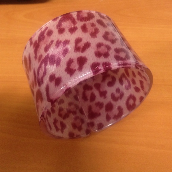 Bangle bracelet - Picture 2 of 2