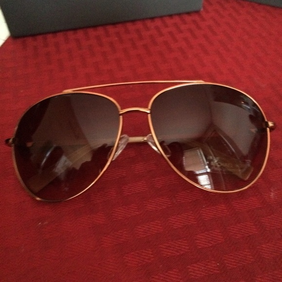 Micheal Kors sunglasses