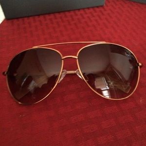 Micheal Kors sunglasses