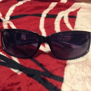 Vogue sunglasses