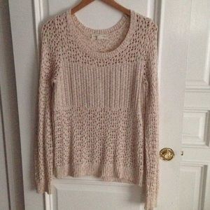 Urban Outfitters Sweater